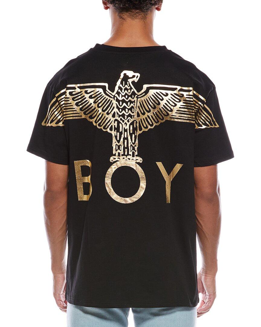 BOY London T-shirts for Men | Online Sale up to 80% off | Lyst