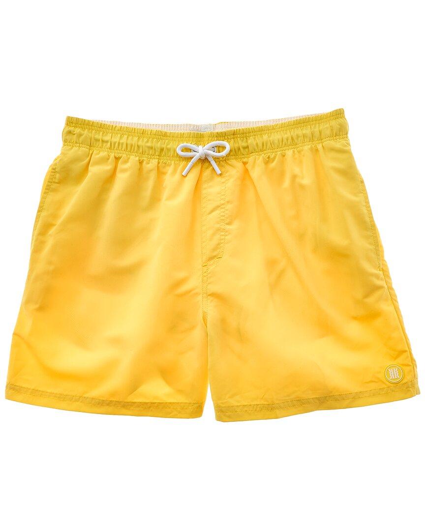 reiss swimming trunks