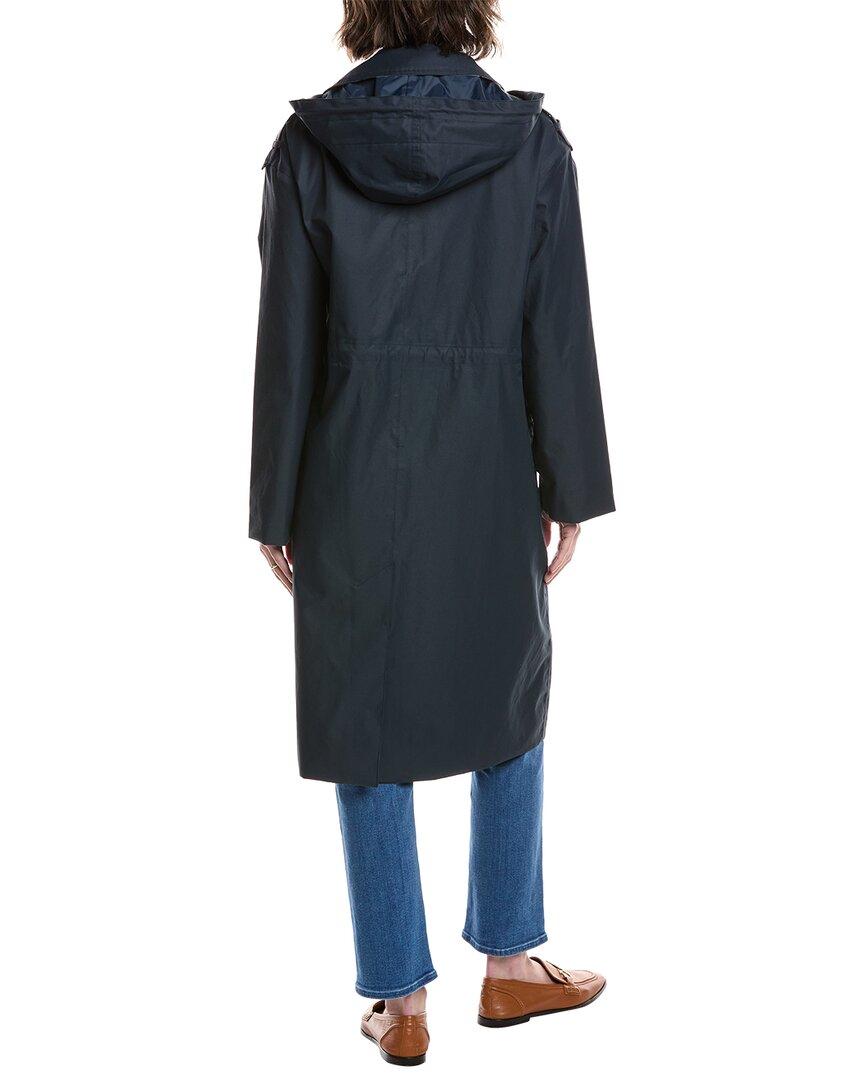 ジャケット・アウター Barbour Trench coat S Barbour Trench Coat Jackets & Coats | Shopbop