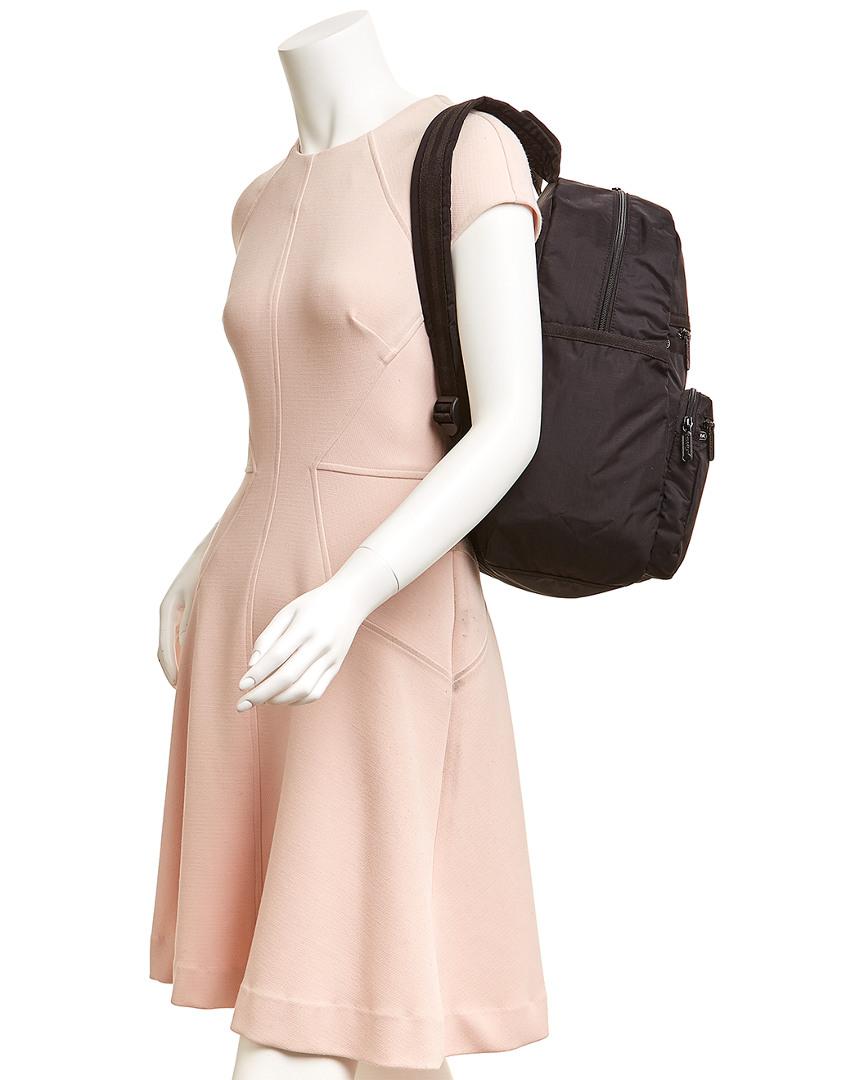 lesportsac monroe backpack