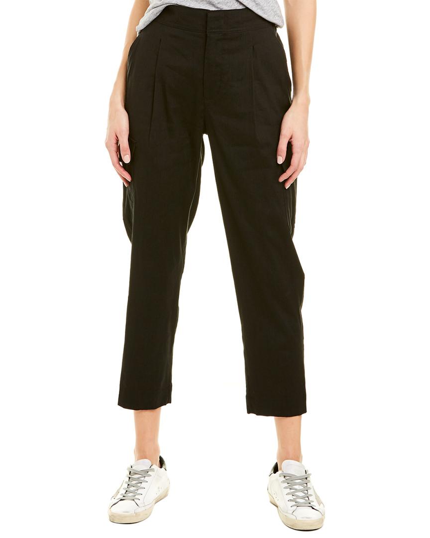 vince cargo pants