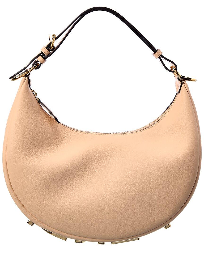 fendi graphy small