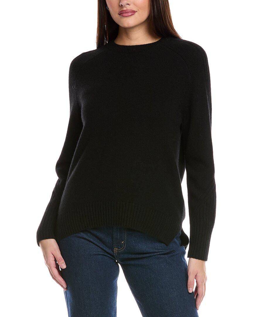 AllSaints Sweaters and pullovers for Women | Online Sale up