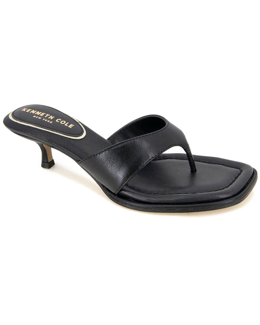 Kenneth cole deals jules sandal