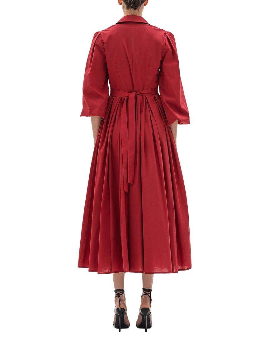 chinese dress ladies Bgl Dress
