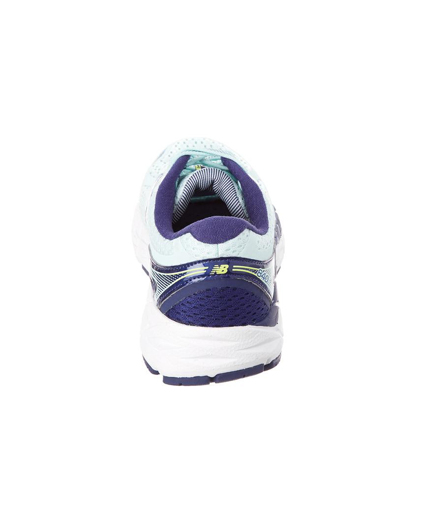 new balance 410 bluebird