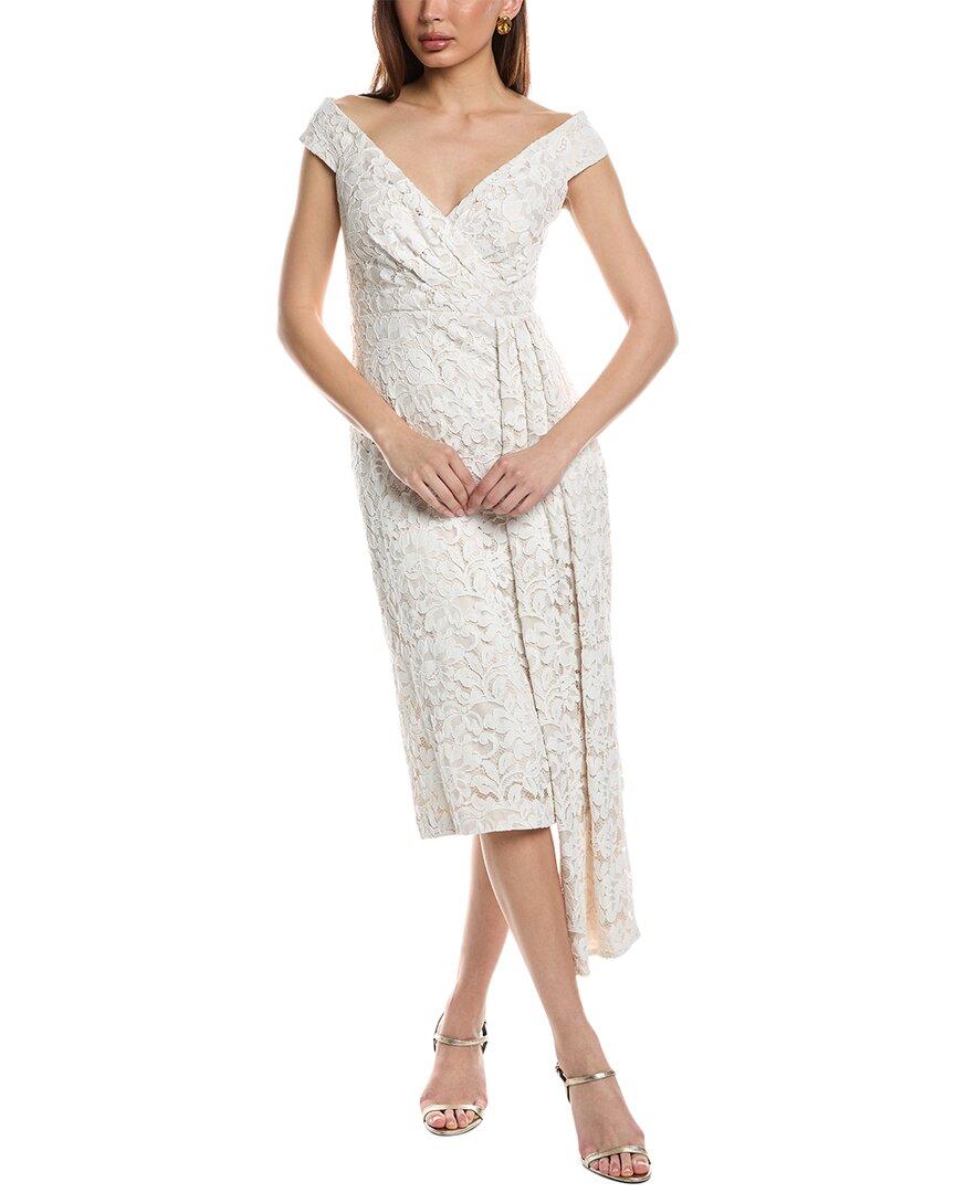 Eliza J Asymmetrical Dresses for Women | Lyst