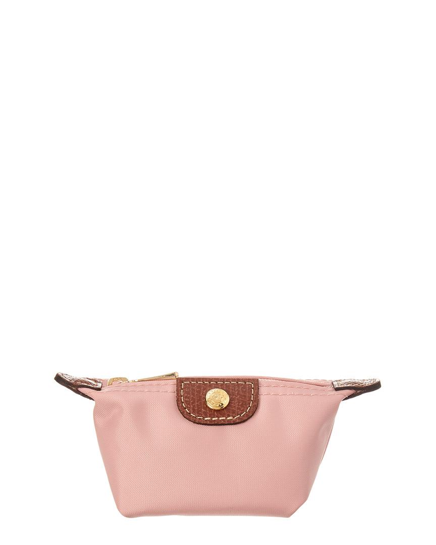 le pliage coin purse