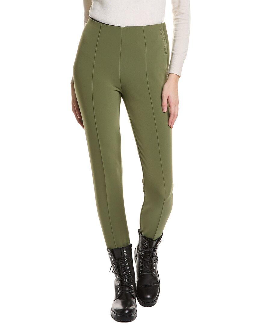 Bogner elaine deals stretch ski pant