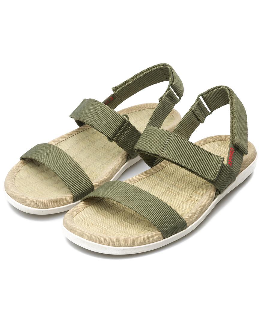 camper sandals mens