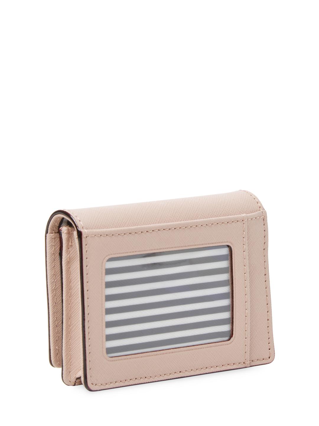 kate spade cameron street beca wallet