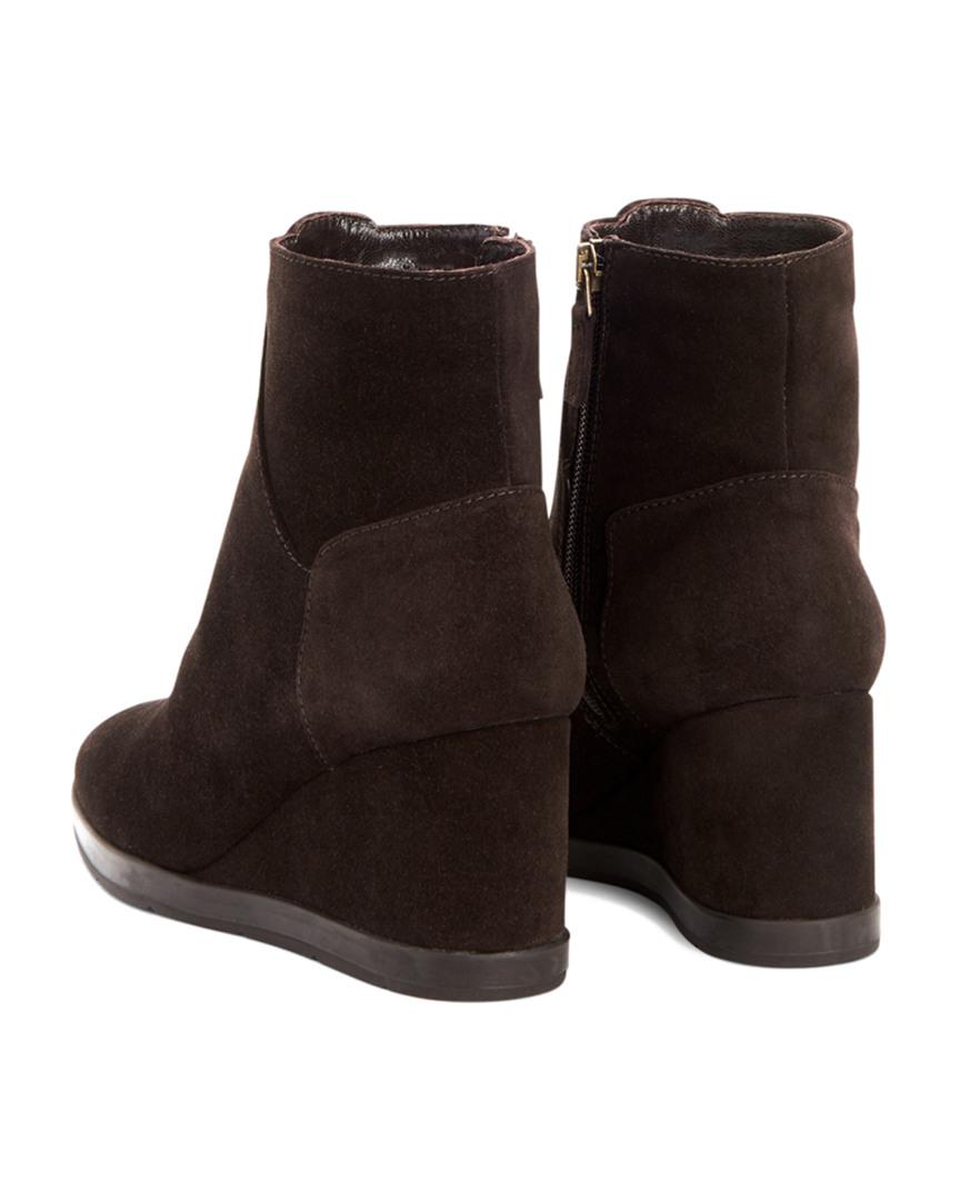 aquatalia judy wedge