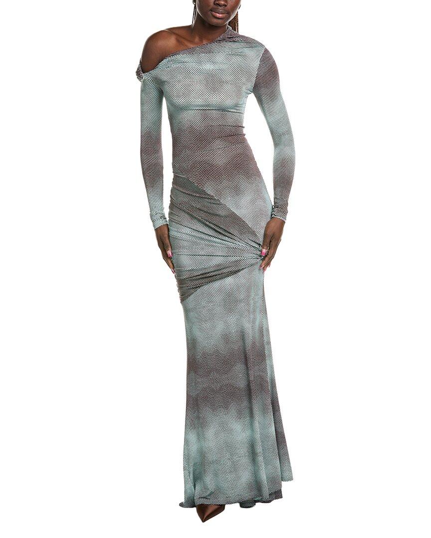 lyst formal dresses Designer Formal Dresses And Evening Gowns for Women
