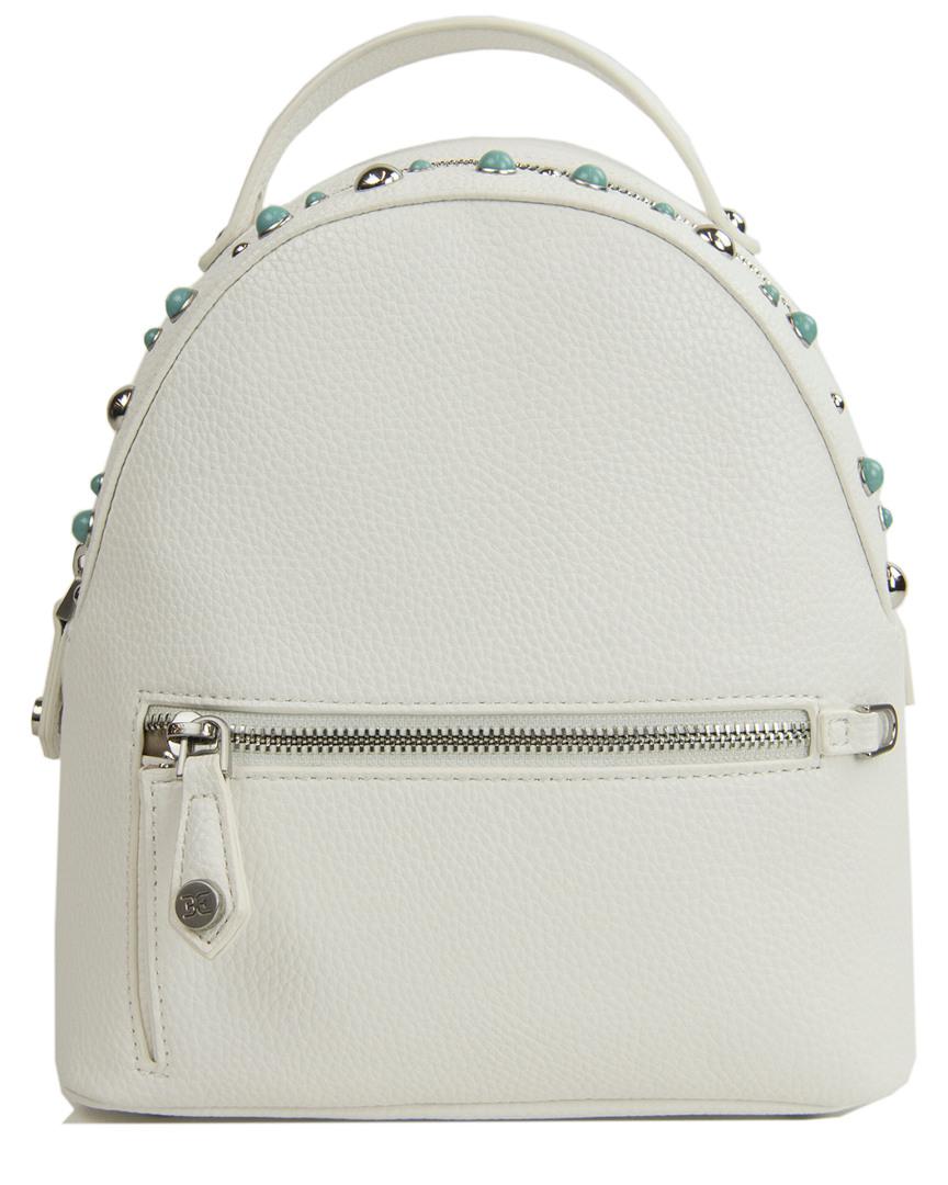 Sam Edelman jess Backpack