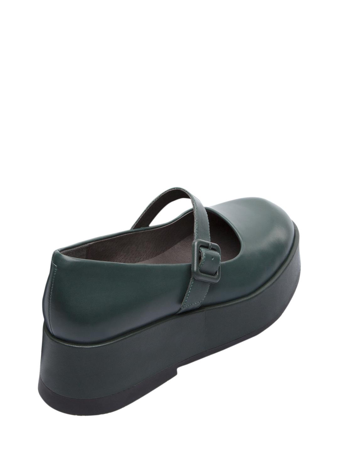 Camper wilma shoes shop