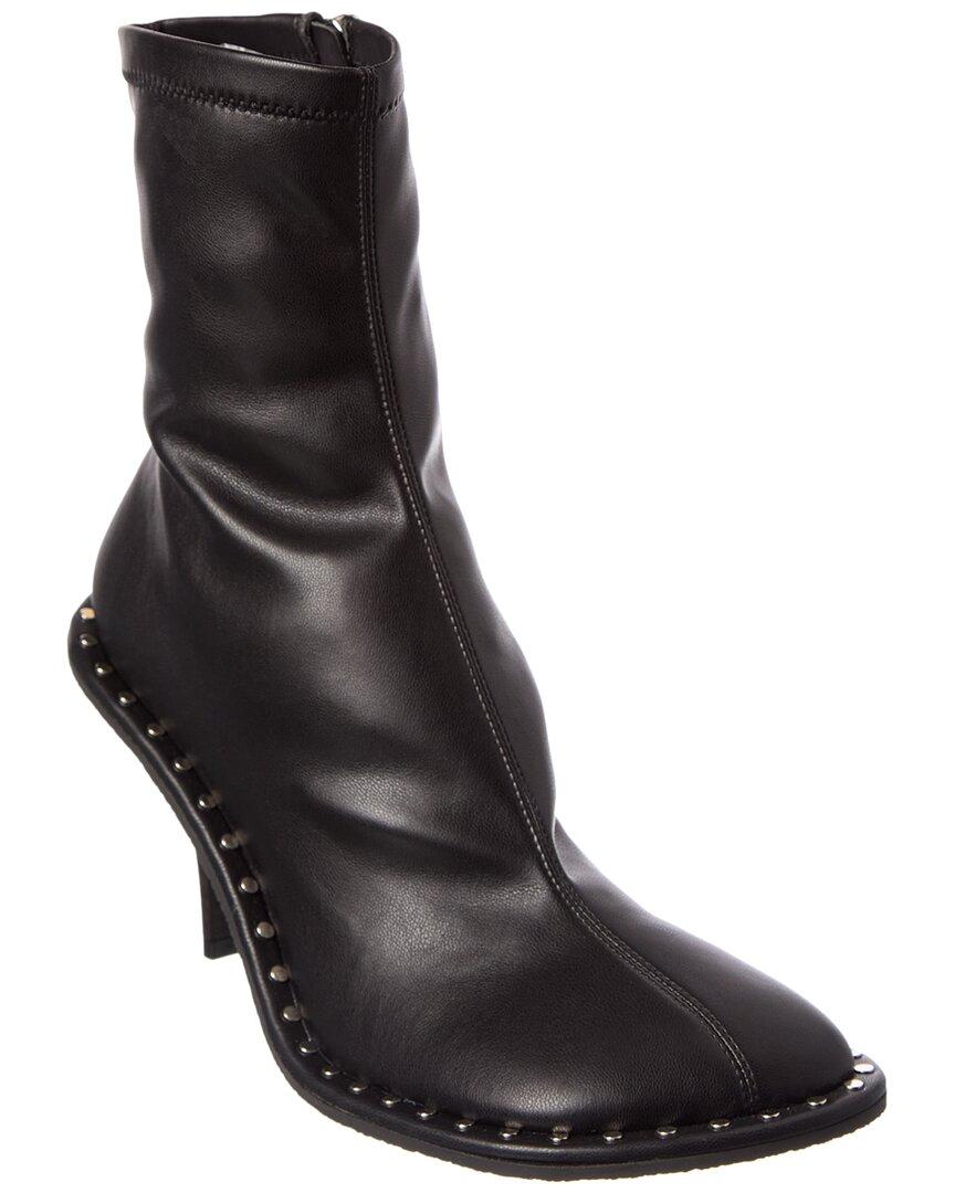 ブーツその他 Stella McCartney BOOTS (810221E00104 2105) Women's Boots | Over The Knee, Ankle & Heeled | Stella