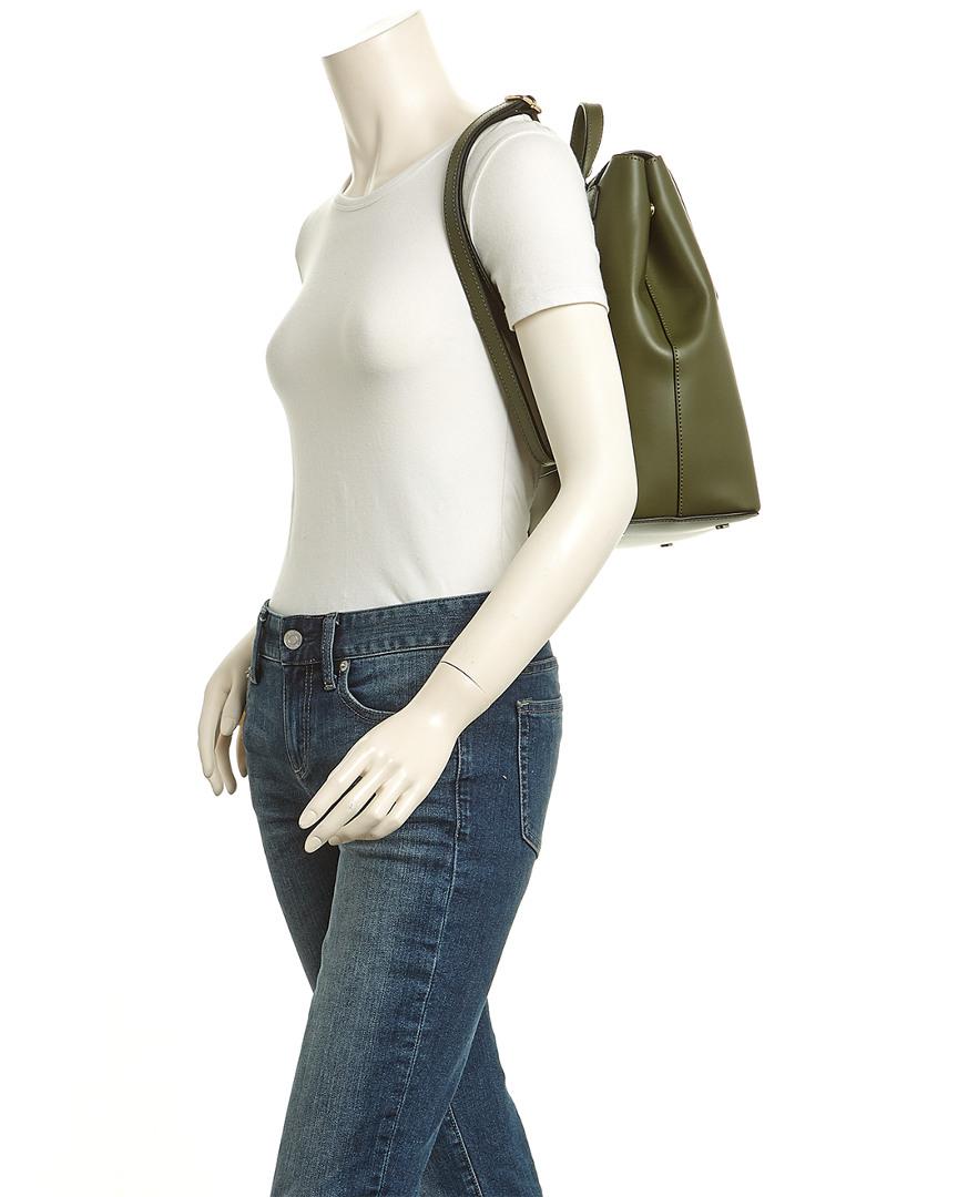 bcbg juliet backpack