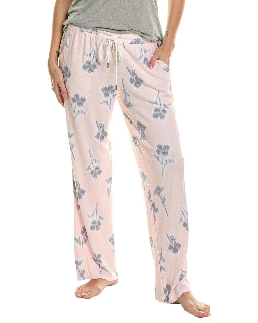 Donna karan sleep pants hotsell