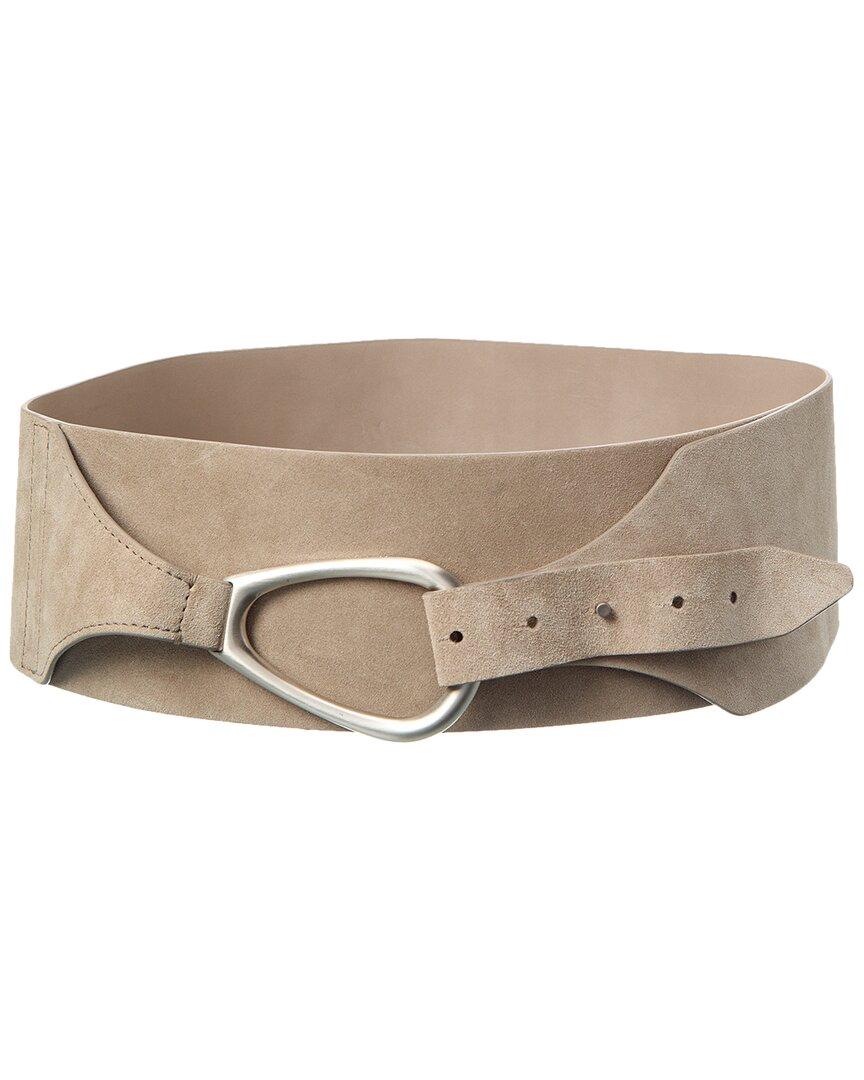 Brunello Cucinelli Belts for Women | Online Sale up to 70 Brunello Cucinelli Belts for Women | Online Sale up to 70