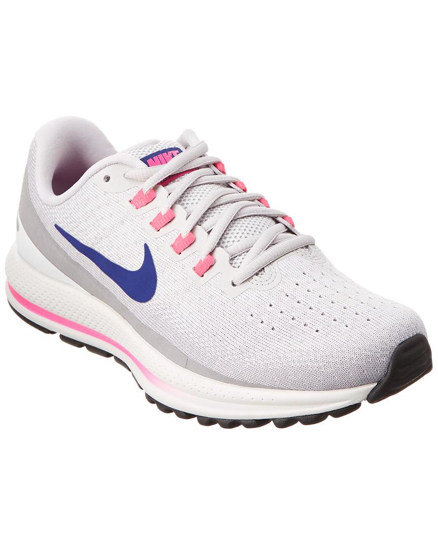 nike zoom vomero 13 running shoe