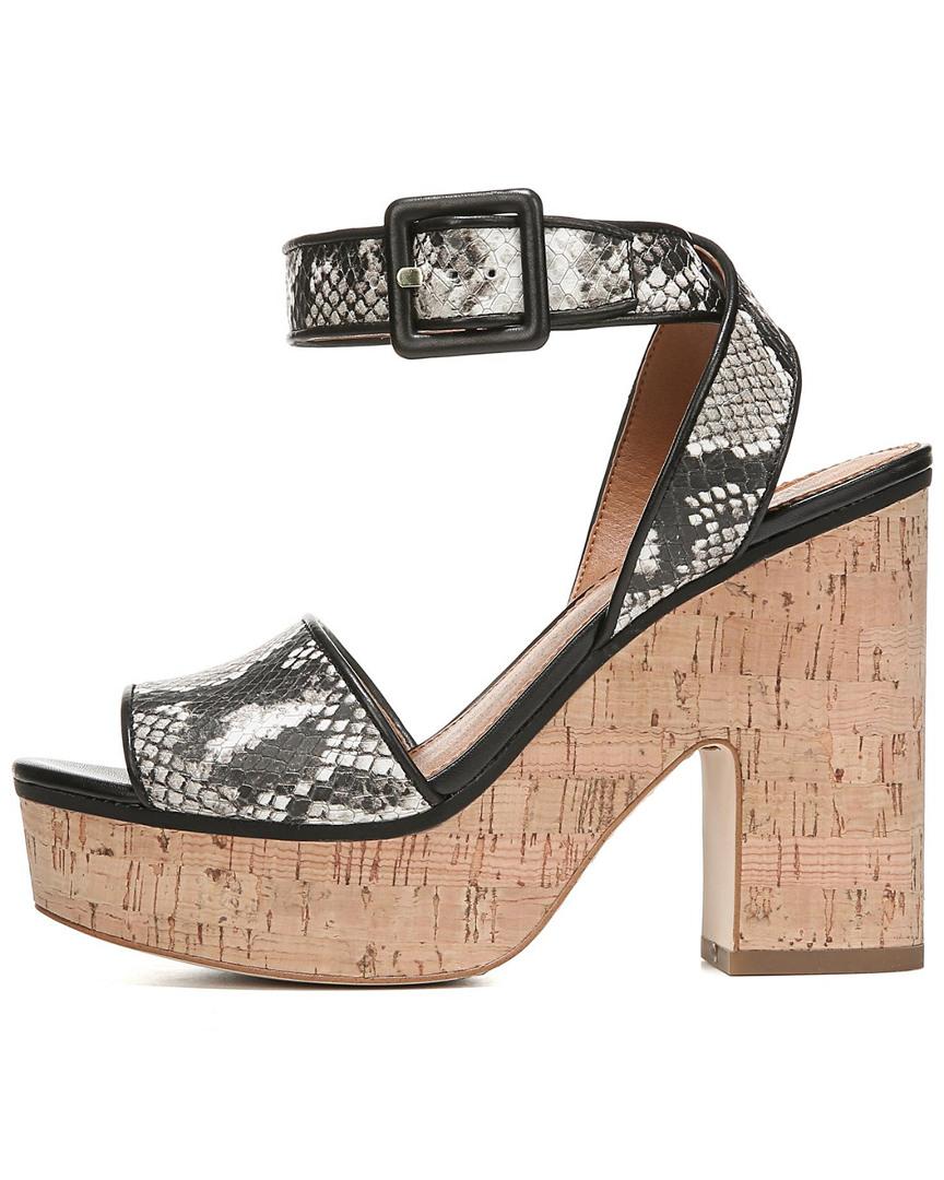 franco sarto franny
