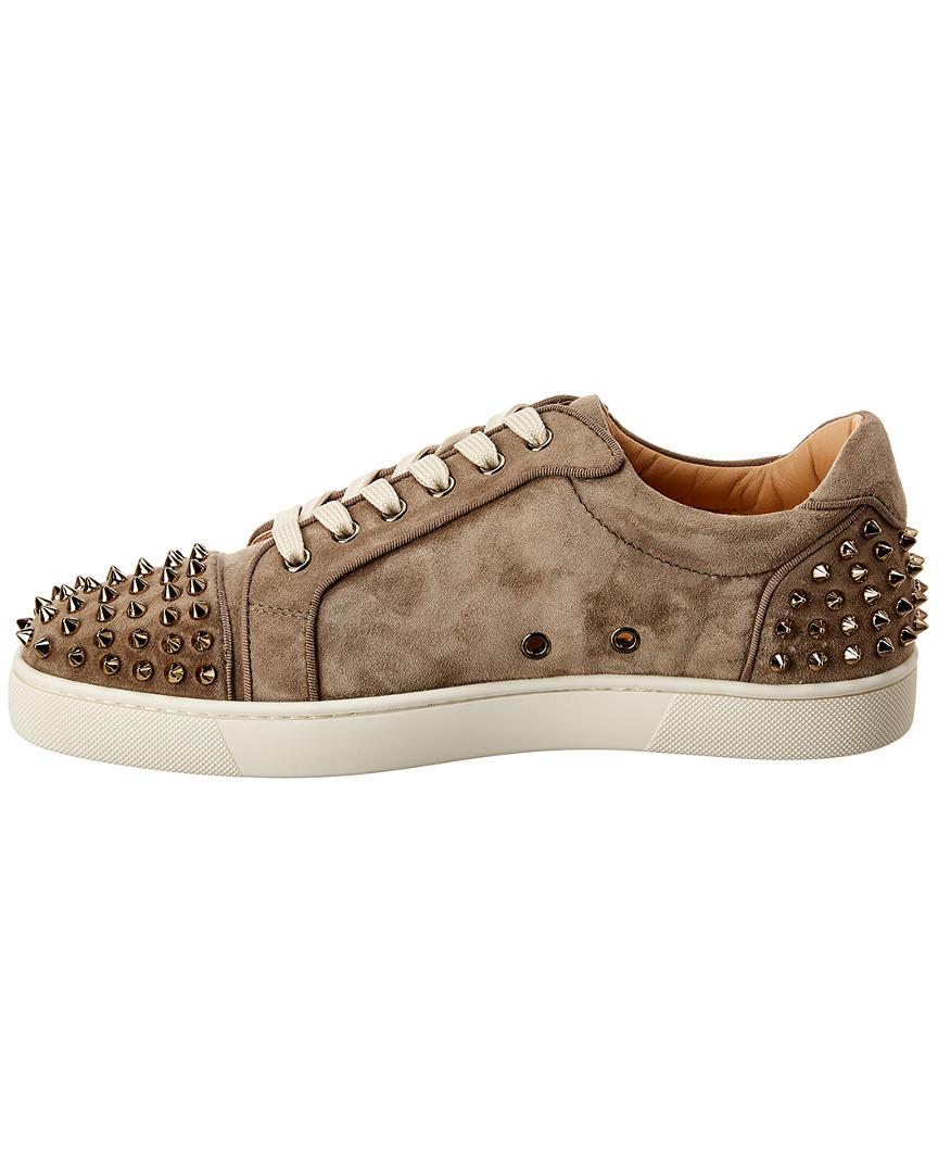 gucci loafers women bee