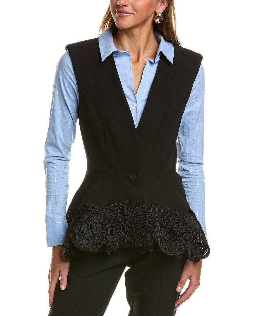 BCBGMAXAZRIA Blazers, sport coats and suit jackets for Women