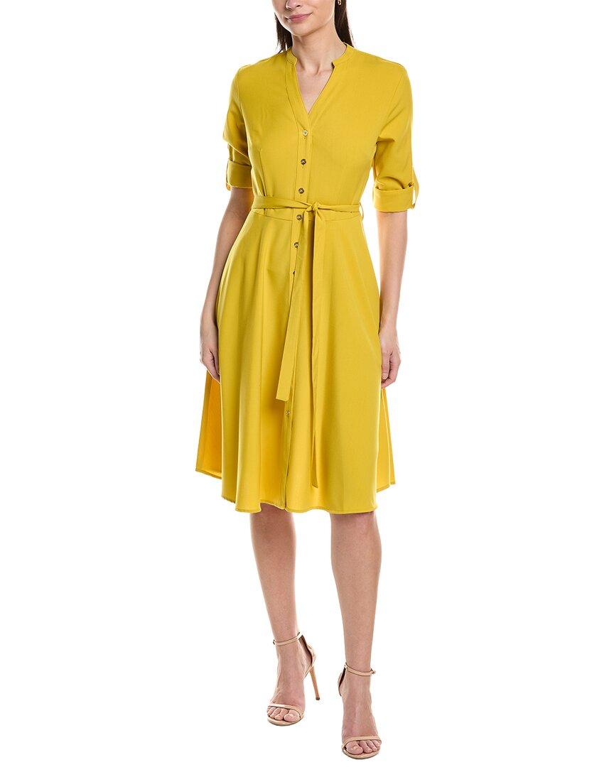 Sharagano Dresses for Women | Online Sale up to 78% off | Lyst