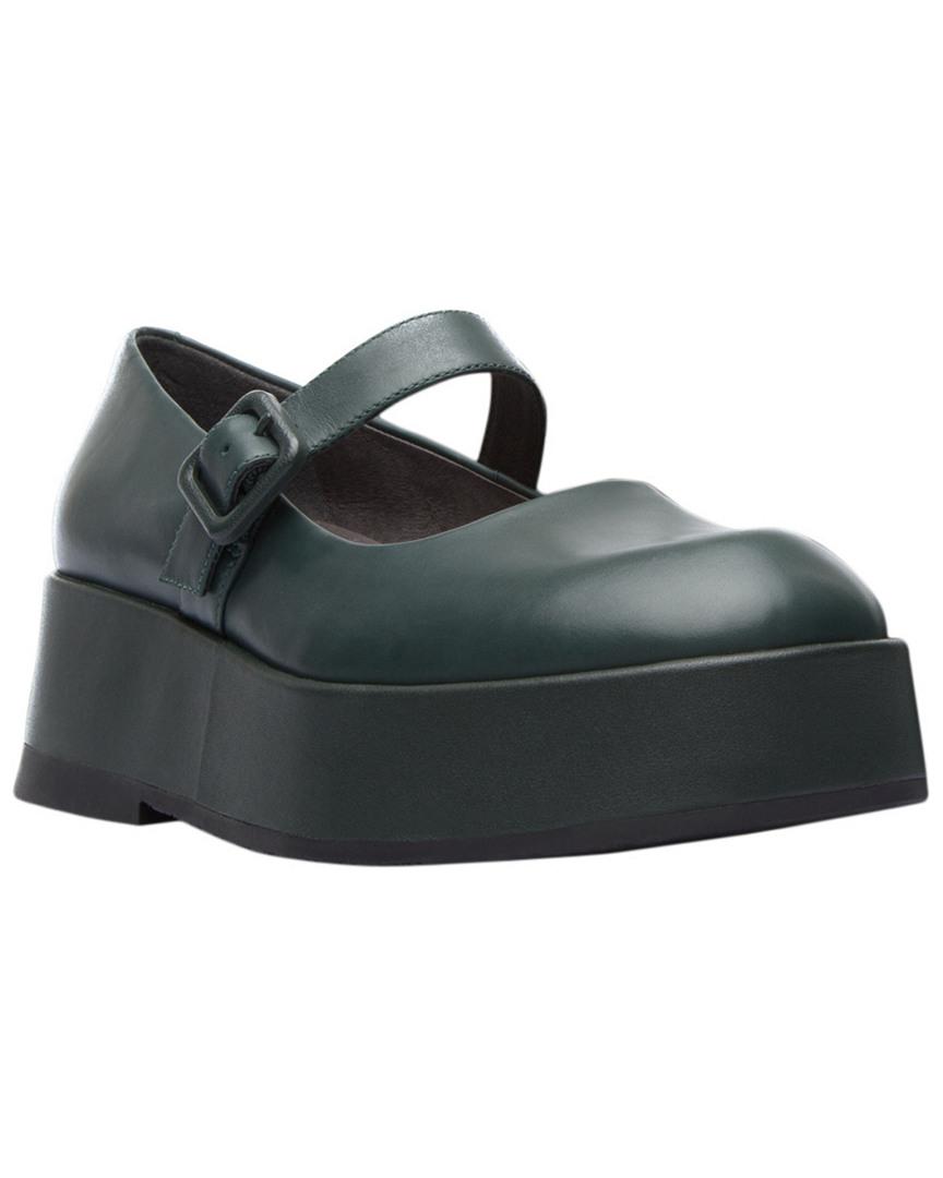 Camper wilma deals shoes