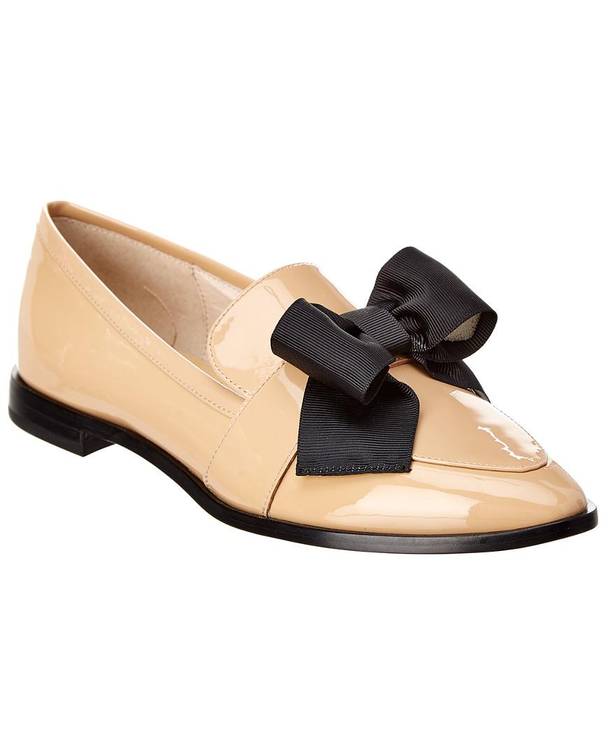 kate spade penny loafer