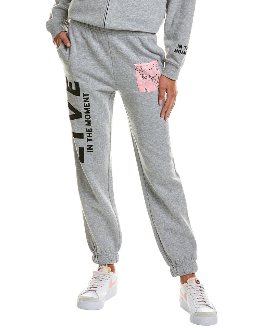 Vintage havana sweatpants sale sale