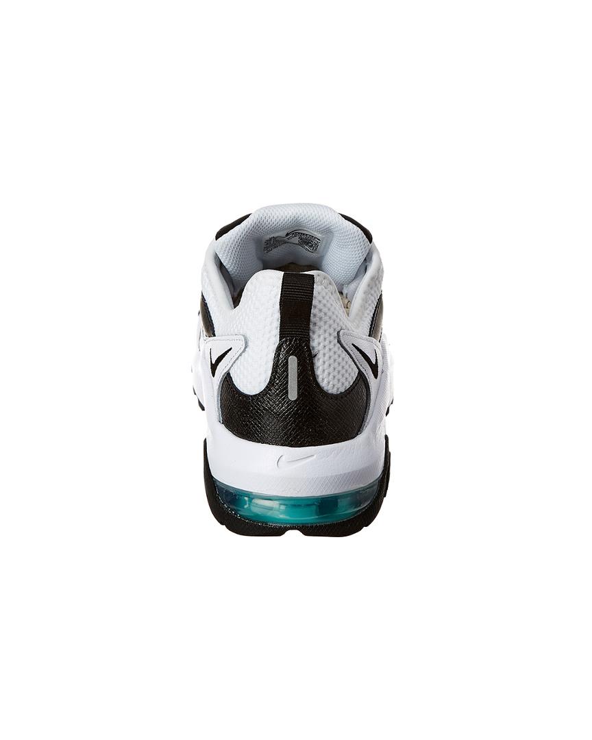 Nike Air Max Gravitation Sneaker | Lyst