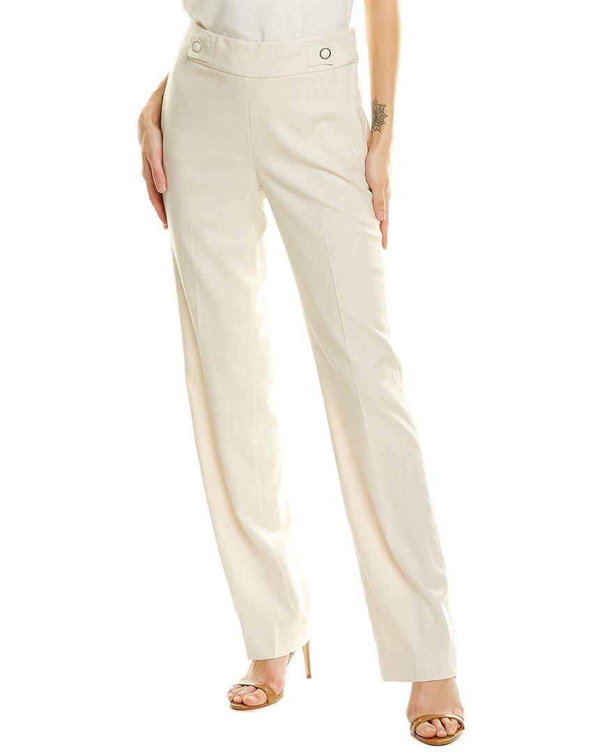 elie tahari dress pants