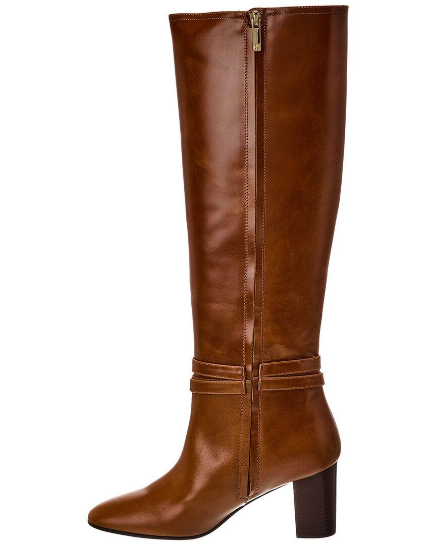 Bruno magli womens boots sale