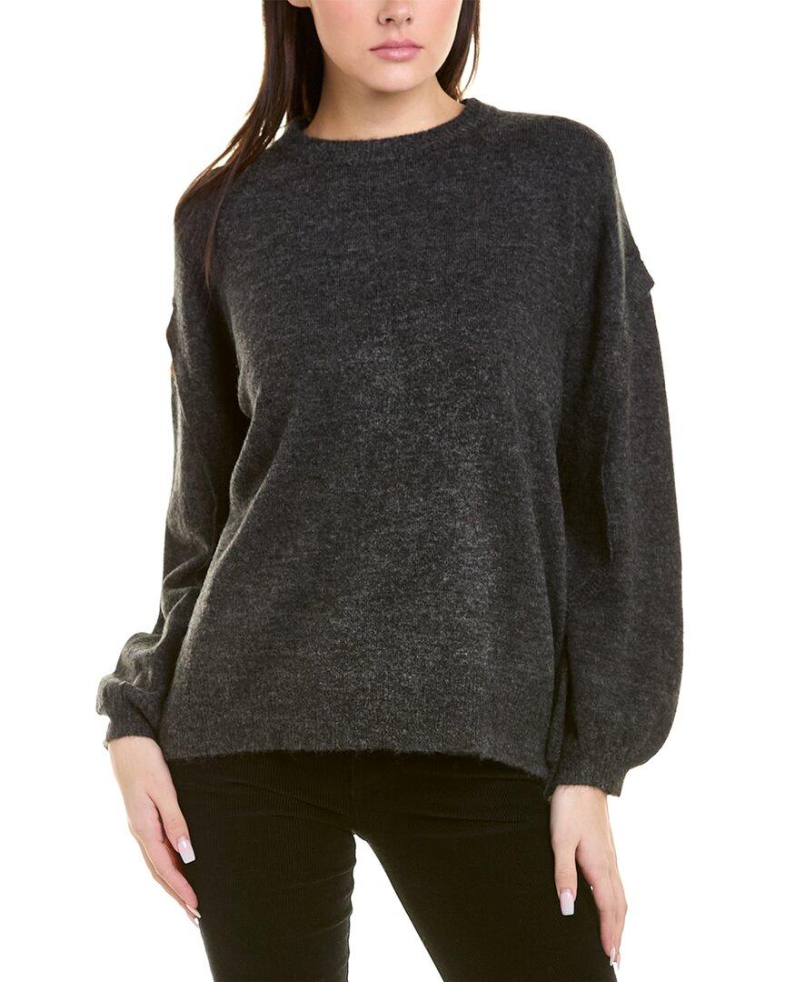 Three Dots Jumpers for Women Online Sale up to 66 off Lyst UK