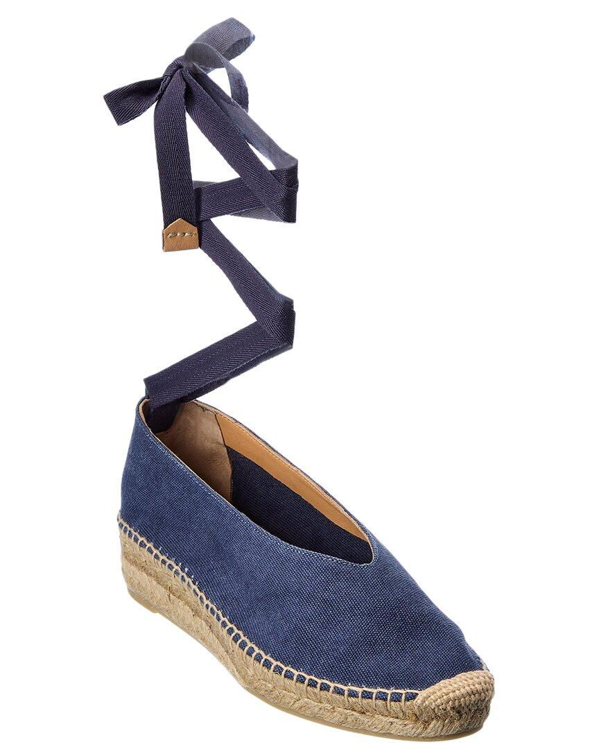 Castaner Joyce Best Sale