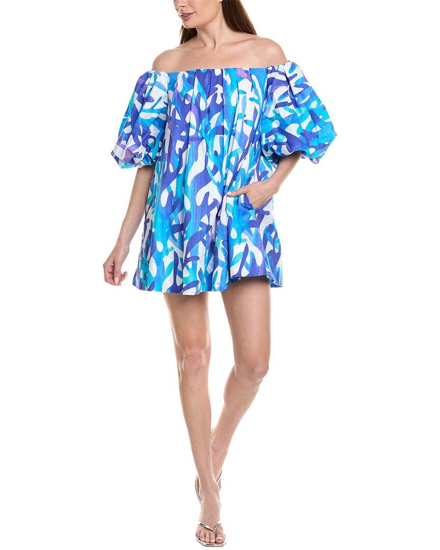 MILLY Dresses for Women | Online Sale up to 75% off | Lyst UK