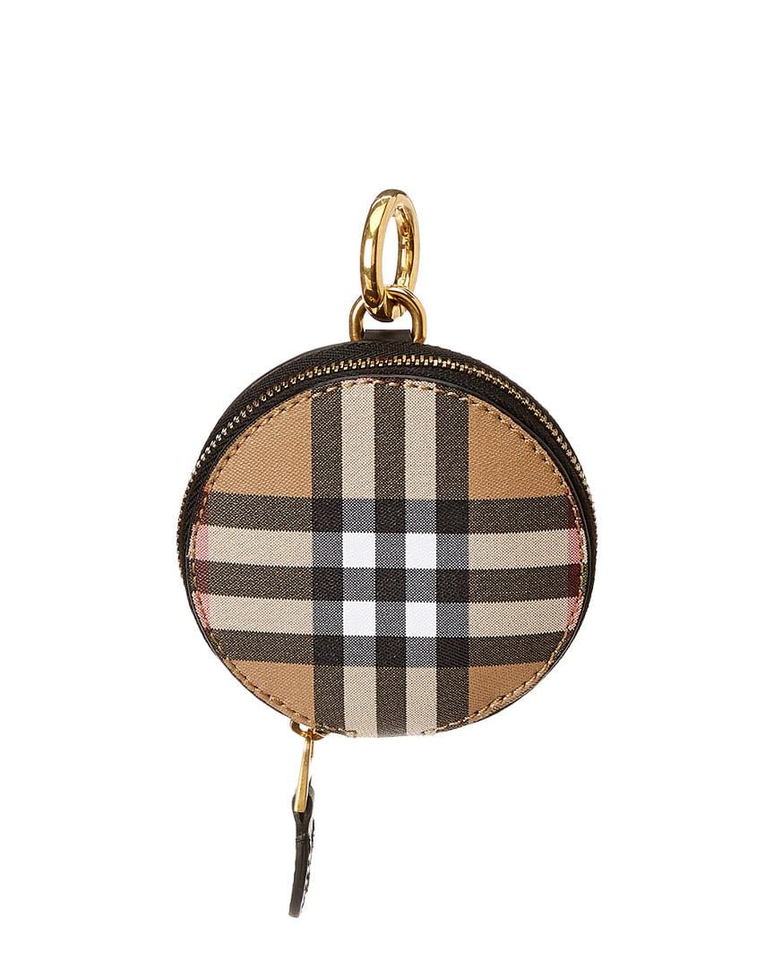 Burberry Coin Pouch Sweden, SAVE 46% - aveclumiere.com