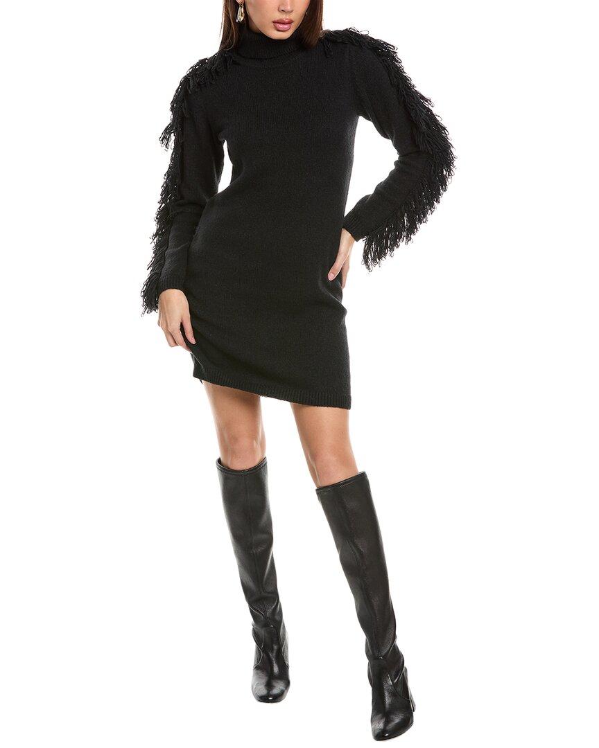 Milly dress sale discount