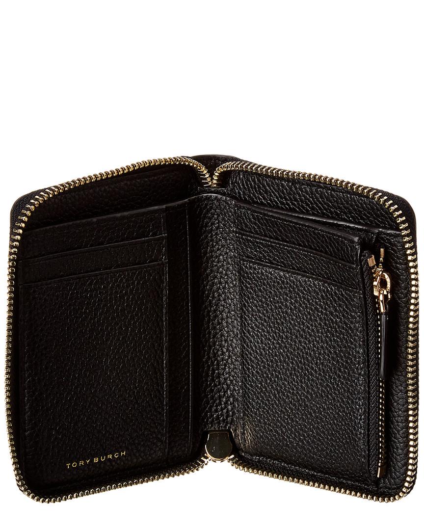 emerson envelope adjustable shoulder bag