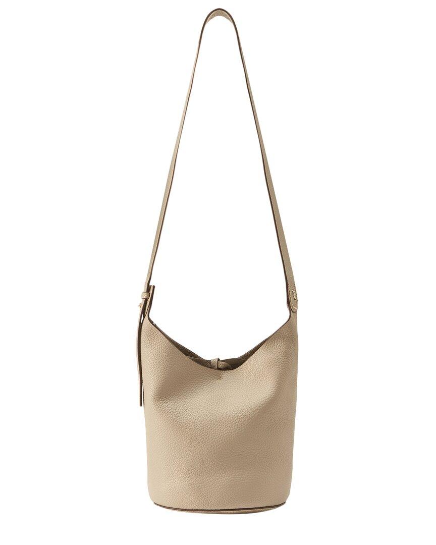 Helen Kaminski Bags for Women Online Sale up to 60 off Lyst Canada