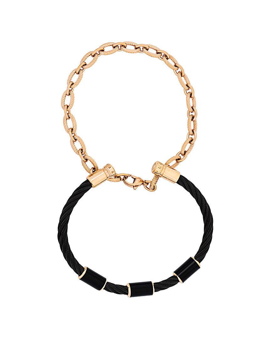 charriol st tropez bangle