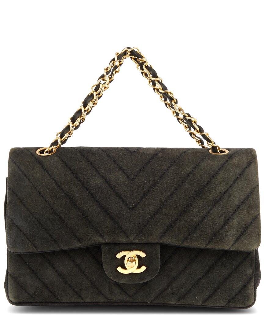 Chanel totes for sale hotsell