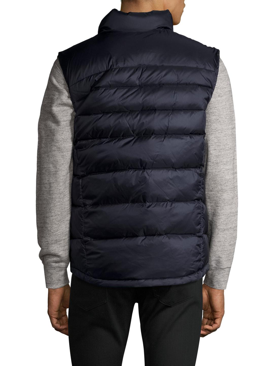 nike psycho vest