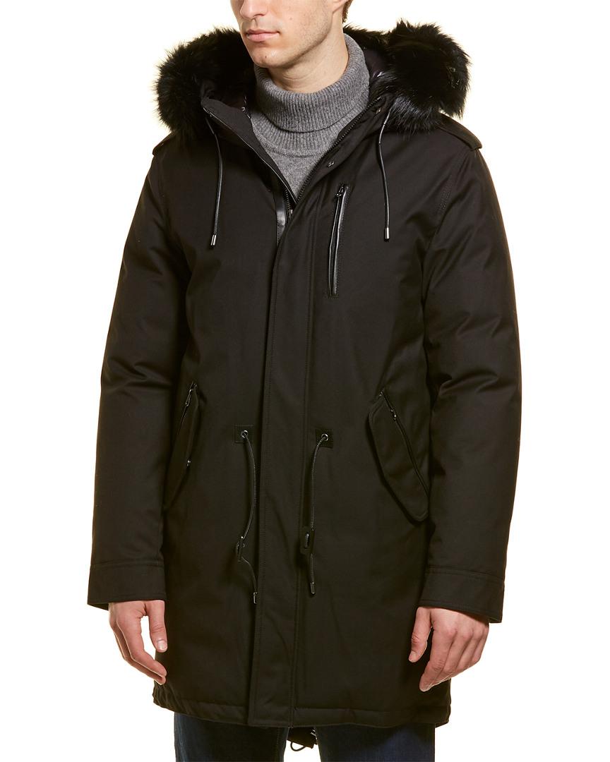 Mackage moritz dx Clearance