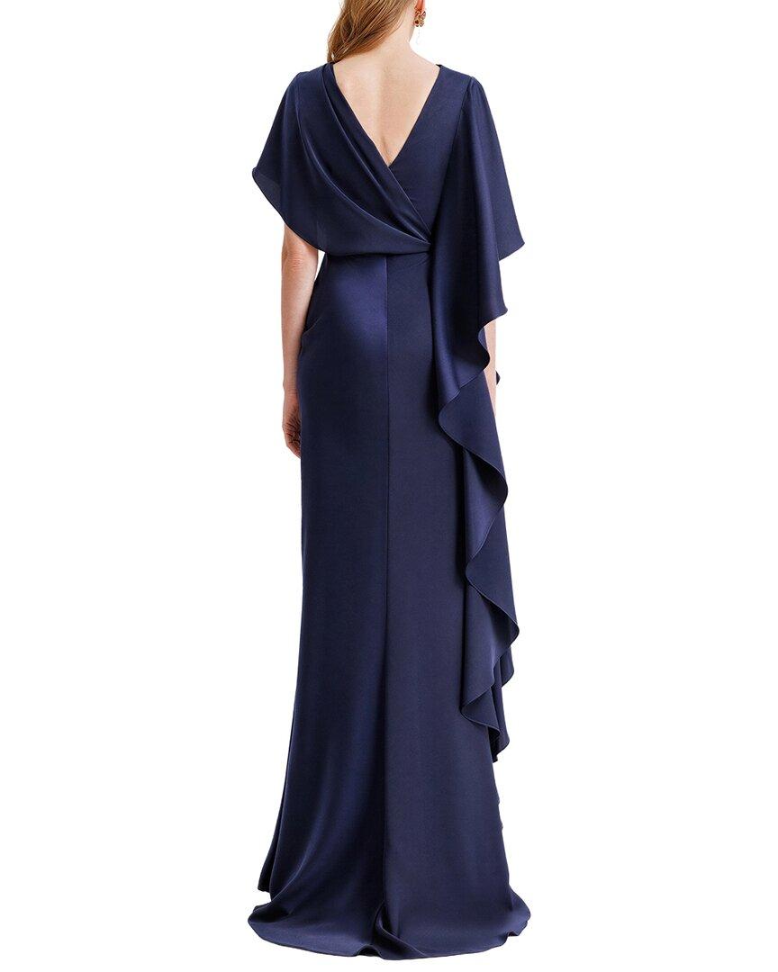 linda charm maxi dress Linda Charm Maxi Dress Bluefly