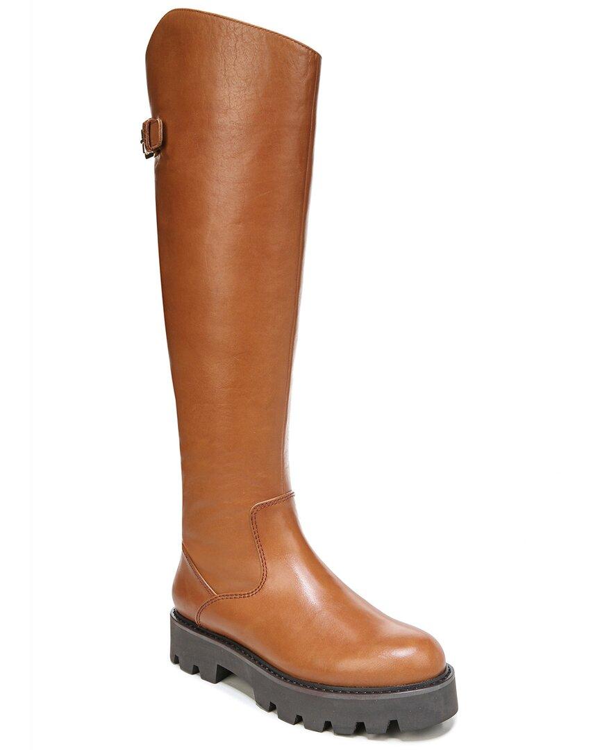 Franco sarto hudson boot hotsell