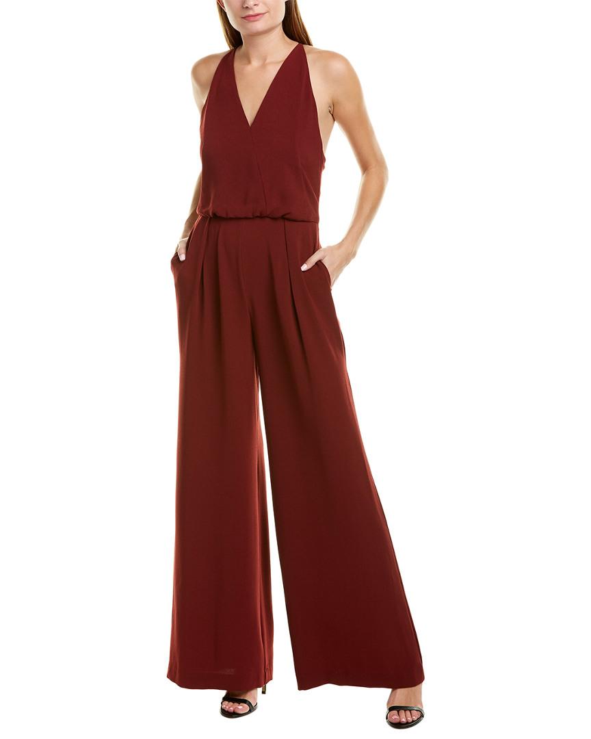reiss kadie jumpsuit