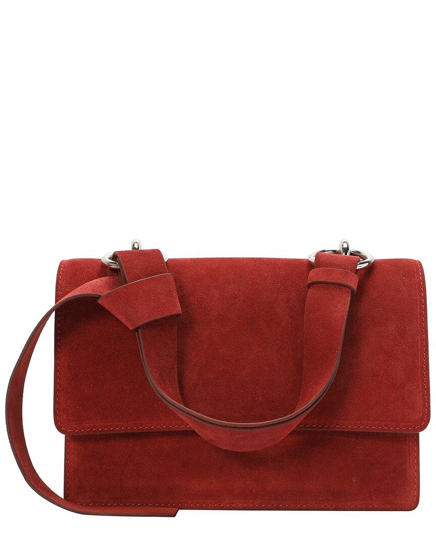 tiffany & fred purse