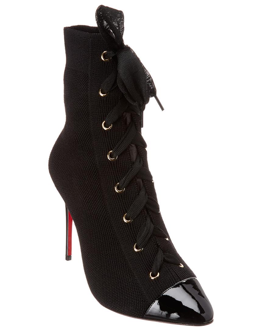 christian louboutin frenchie